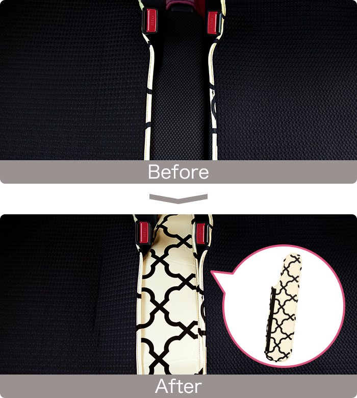 Before>After