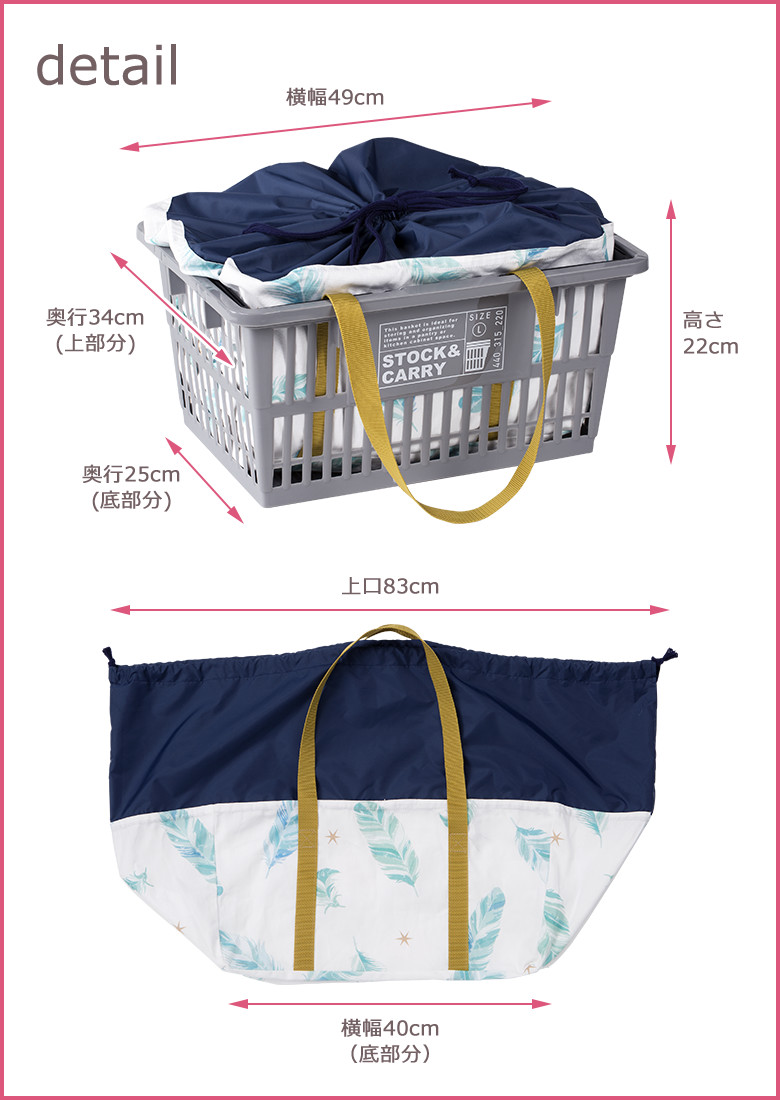サイズ