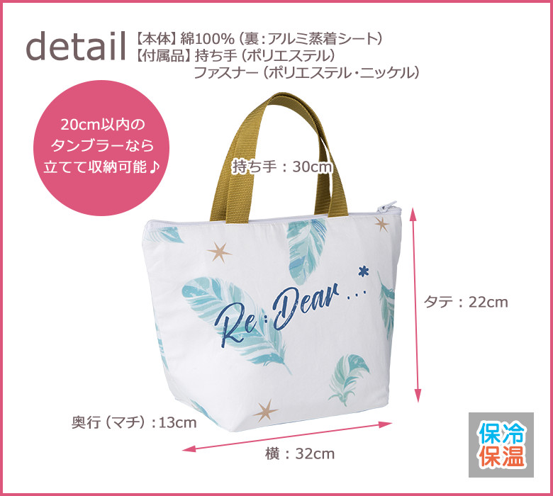 サイズ