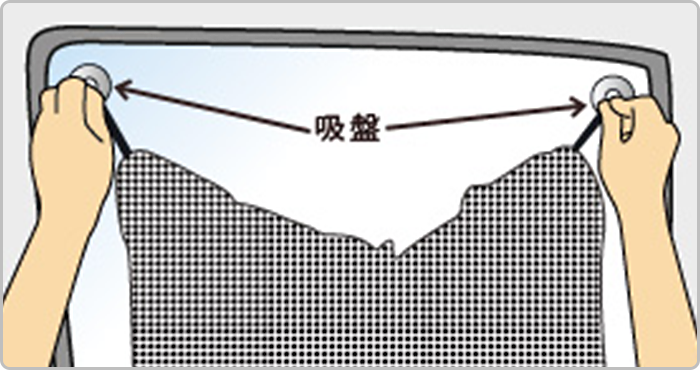 howto2
