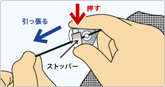howto3