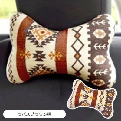 Amazon｜HappyERA キラキララインストーン蝶結び 車用